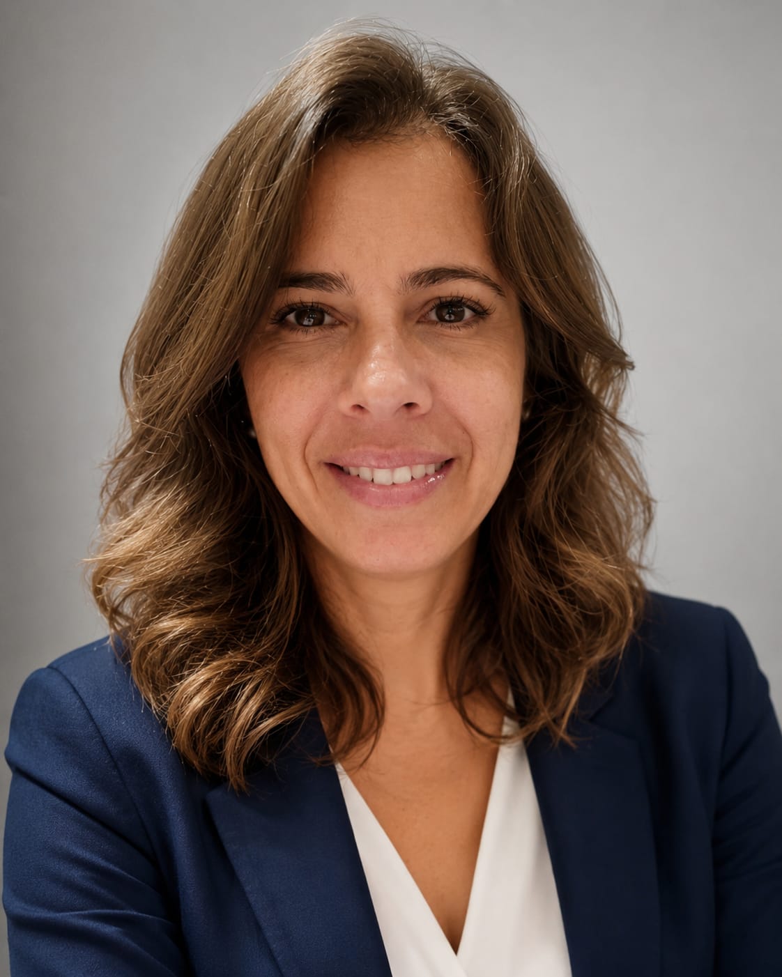 Corretora especialista em imóveis no Rio de Janeiro