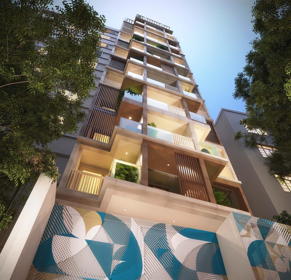 Be In Rio Leopoldo Miguez - Studio em Copacabana